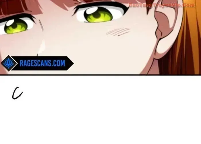 Trở Thành Kẻ Phản Diện Mà Anh Hùng Ám Ảnh [Chap 1-38]