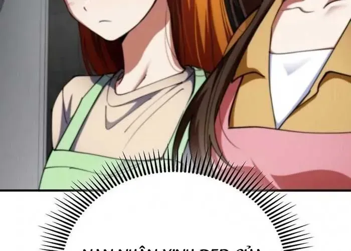 Trở Thành Kẻ Phản Diện Mà Anh Hùng Ám Ảnh [Chap 1-38]