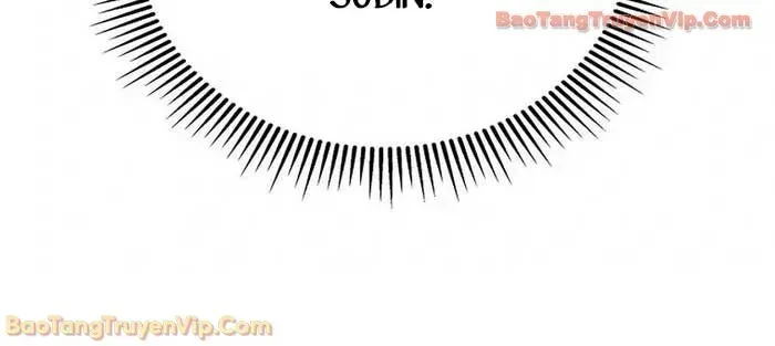 Trở Thành Kẻ Phản Diện Mà Anh Hùng Ám Ảnh [Chap 1-38]