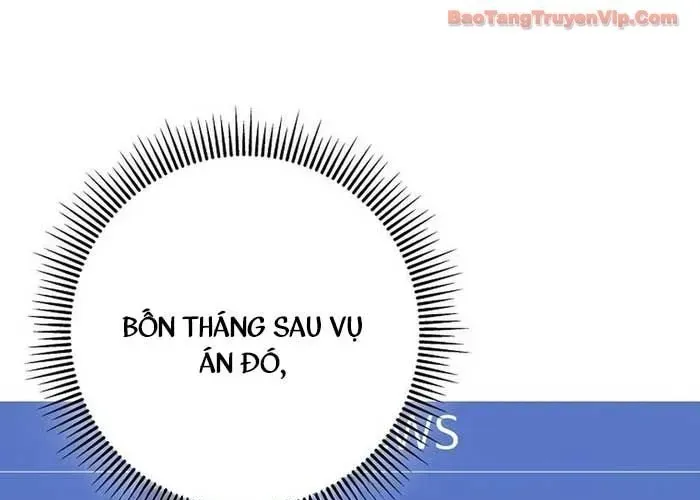 Trở Thành Kẻ Phản Diện Mà Anh Hùng Ám Ảnh [Chap 1-38]