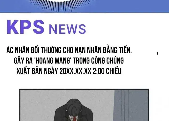 Trở Thành Kẻ Phản Diện Mà Anh Hùng Ám Ảnh [Chap 1-38]