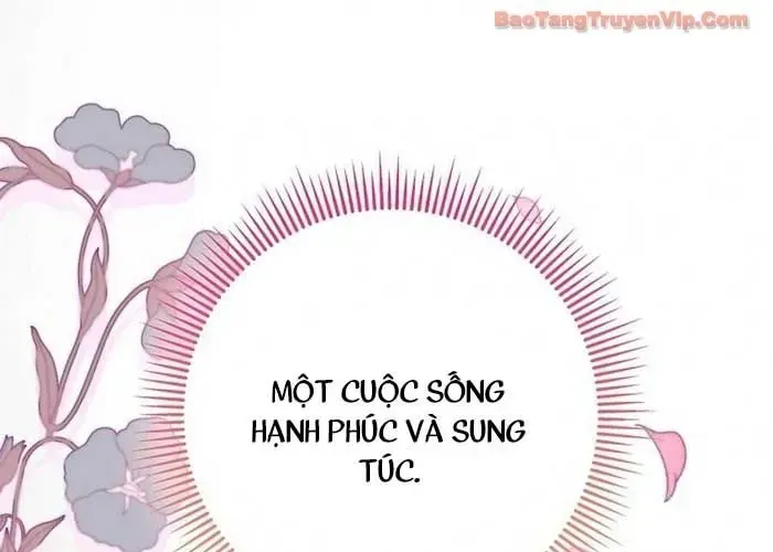 Trở Thành Kẻ Phản Diện Mà Anh Hùng Ám Ảnh [Chap 1-38]
