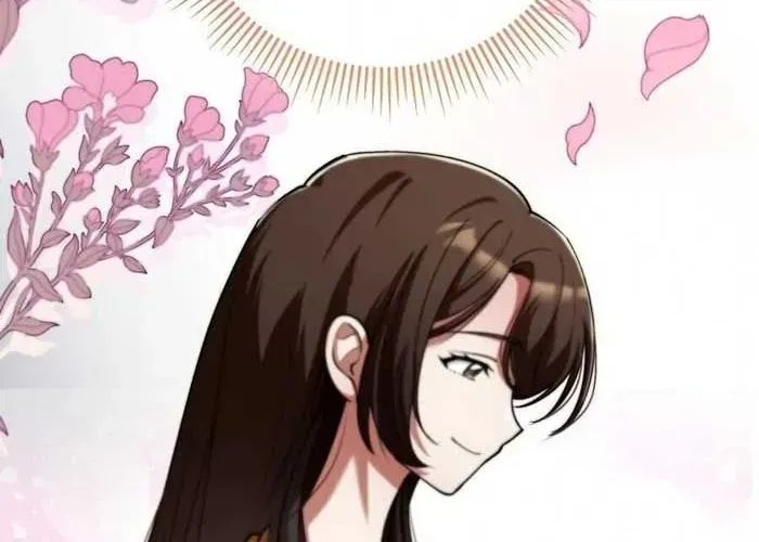 Trở Thành Kẻ Phản Diện Mà Anh Hùng Ám Ảnh [Chap 1-38]