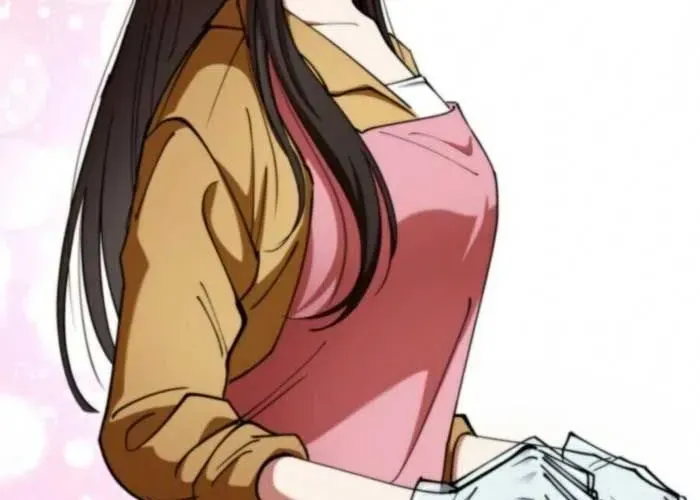 Trở Thành Kẻ Phản Diện Mà Anh Hùng Ám Ảnh [Chap 1-38]