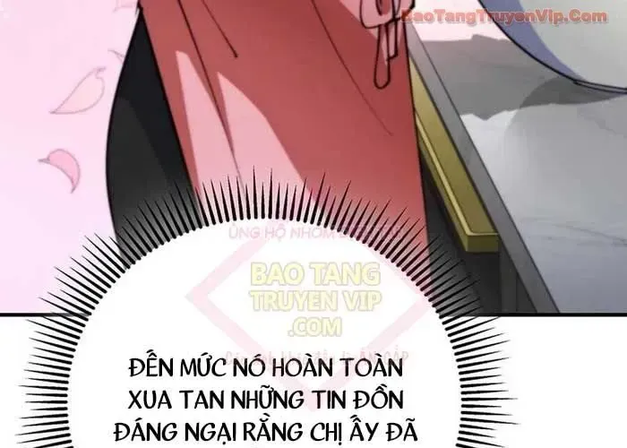 Trở Thành Kẻ Phản Diện Mà Anh Hùng Ám Ảnh [Chap 1-38]