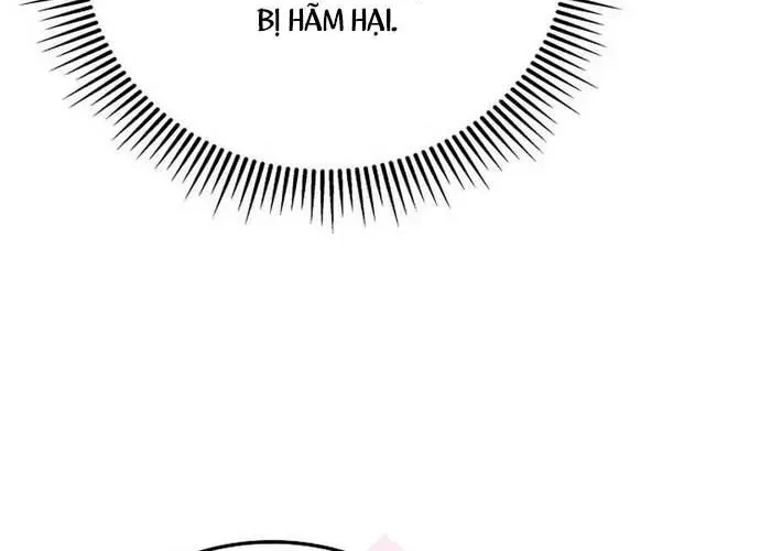 Trở Thành Kẻ Phản Diện Mà Anh Hùng Ám Ảnh [Chap 1-38]