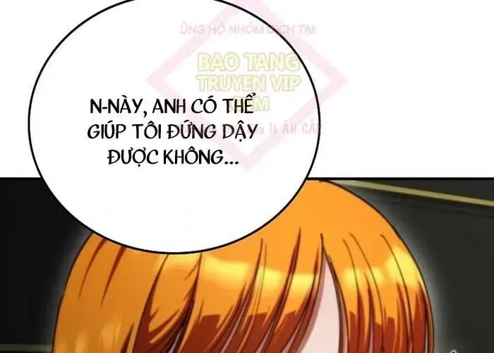 Trở Thành Kẻ Phản Diện Mà Anh Hùng Ám Ảnh [Chap 1-38]