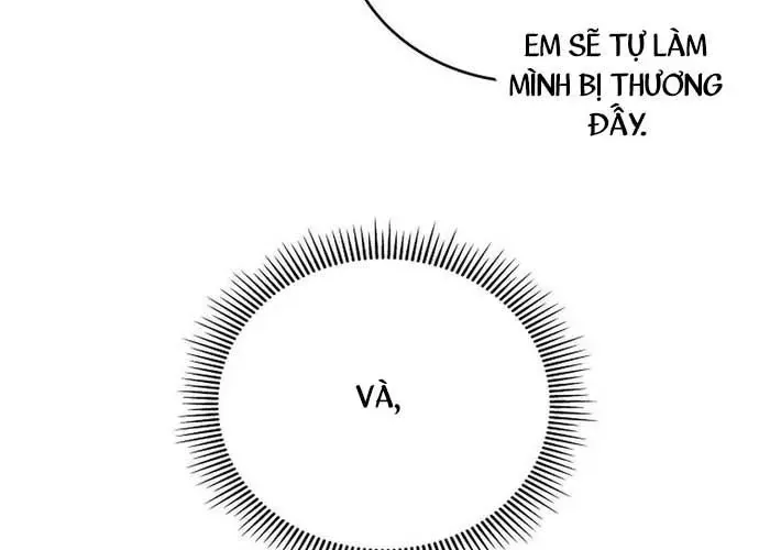 Trở Thành Kẻ Phản Diện Mà Anh Hùng Ám Ảnh [Chap 1-38]