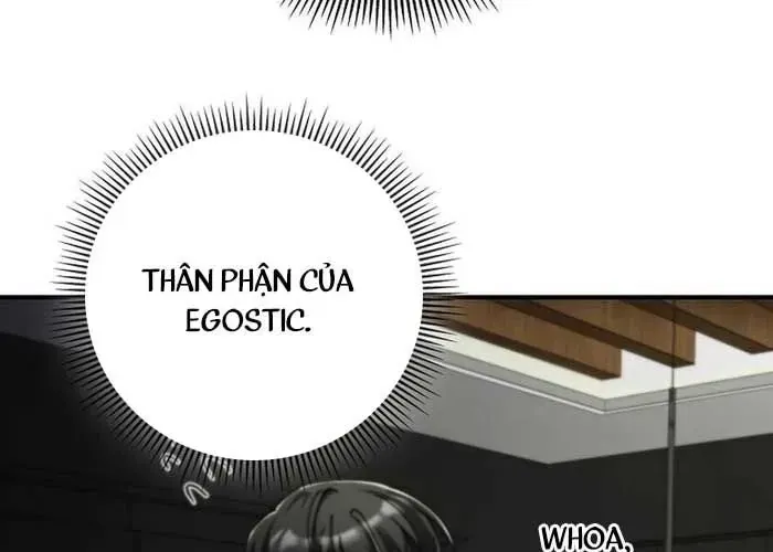 Trở Thành Kẻ Phản Diện Mà Anh Hùng Ám Ảnh [Chap 1-38]