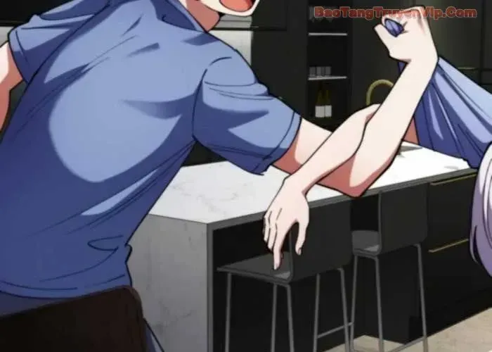 Trở Thành Kẻ Phản Diện Mà Anh Hùng Ám Ảnh [Chap 1-38]