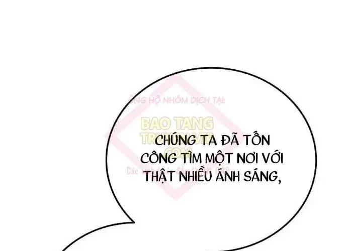 Trở Thành Kẻ Phản Diện Mà Anh Hùng Ám Ảnh [Chap 1-38]