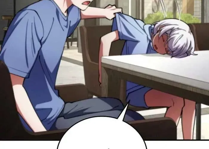 Trở Thành Kẻ Phản Diện Mà Anh Hùng Ám Ảnh [Chap 1-38]