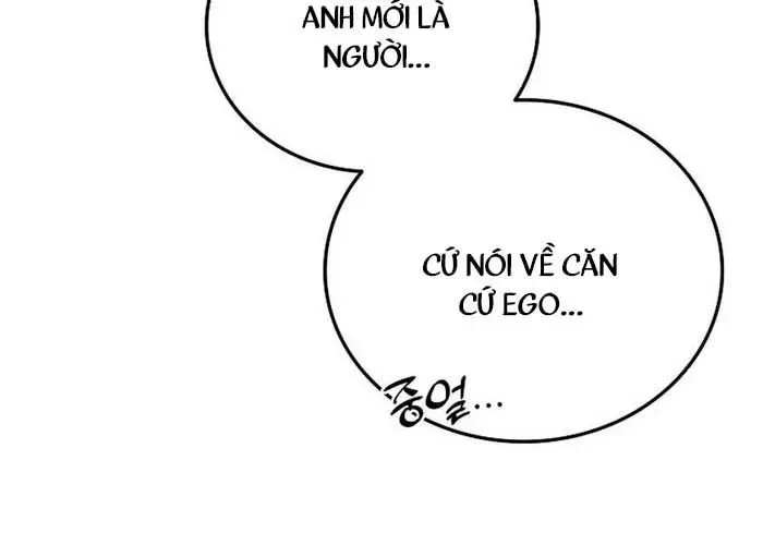 Trở Thành Kẻ Phản Diện Mà Anh Hùng Ám Ảnh [Chap 1-38]