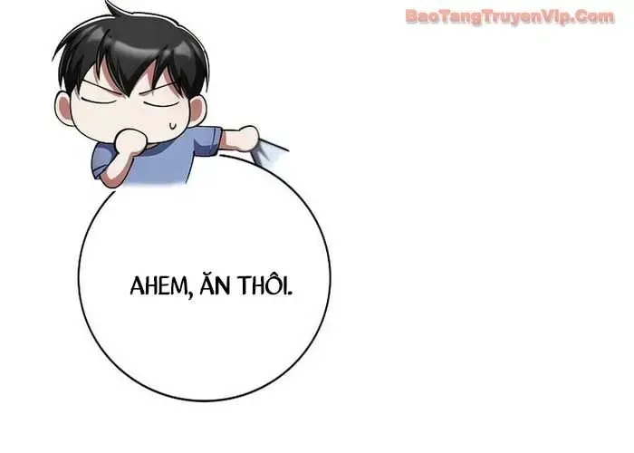 Trở Thành Kẻ Phản Diện Mà Anh Hùng Ám Ảnh [Chap 1-38]