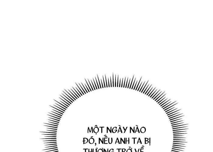 Trở Thành Kẻ Phản Diện Mà Anh Hùng Ám Ảnh [Chap 1-38]