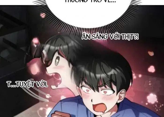 Trở Thành Kẻ Phản Diện Mà Anh Hùng Ám Ảnh [Chap 1-38]