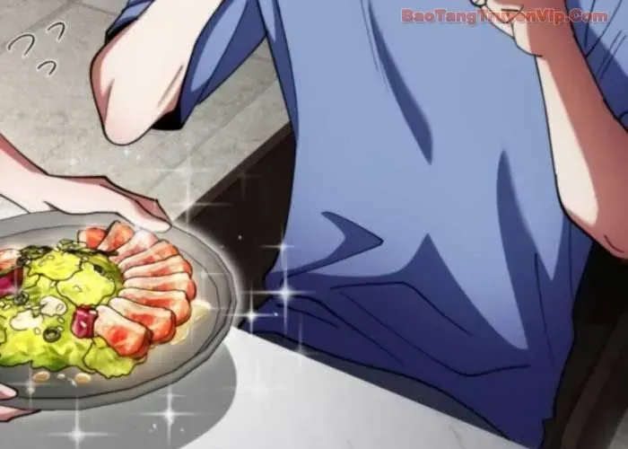 Trở Thành Kẻ Phản Diện Mà Anh Hùng Ám Ảnh [Chap 1-38]