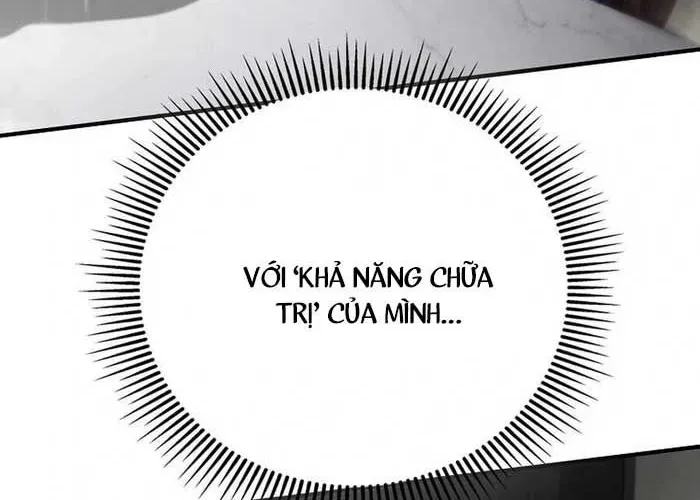 Trở Thành Kẻ Phản Diện Mà Anh Hùng Ám Ảnh [Chap 1-38]