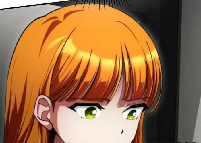 Trở Thành Kẻ Phản Diện Mà Anh Hùng Ám Ảnh [Chap 1-38]