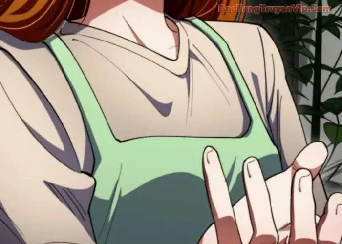 Trở Thành Kẻ Phản Diện Mà Anh Hùng Ám Ảnh [Chap 1-38]