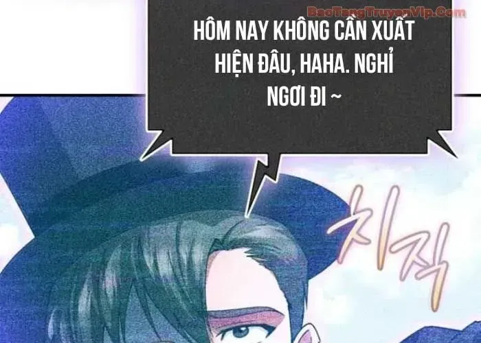 Trở Thành Kẻ Phản Diện Mà Anh Hùng Ám Ảnh [Chap 1-38]