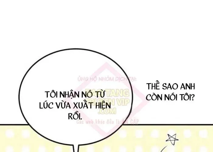 Trở Thành Kẻ Phản Diện Mà Anh Hùng Ám Ảnh [Chap 1-38]