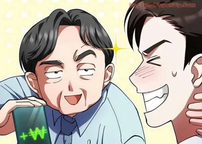 Trở Thành Kẻ Phản Diện Mà Anh Hùng Ám Ảnh [Chap 1-38]