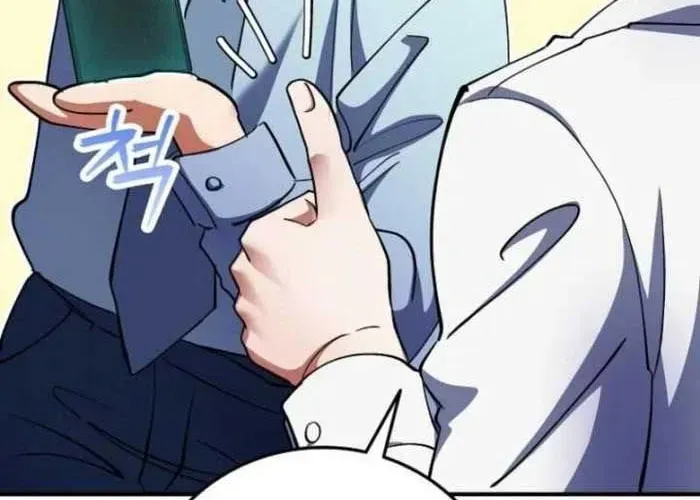 Trở Thành Kẻ Phản Diện Mà Anh Hùng Ám Ảnh [Chap 1-38]