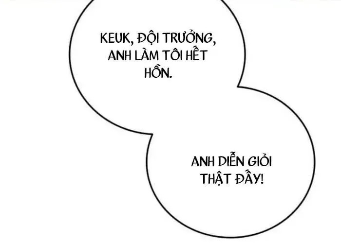 Trở Thành Kẻ Phản Diện Mà Anh Hùng Ám Ảnh [Chap 1-38]