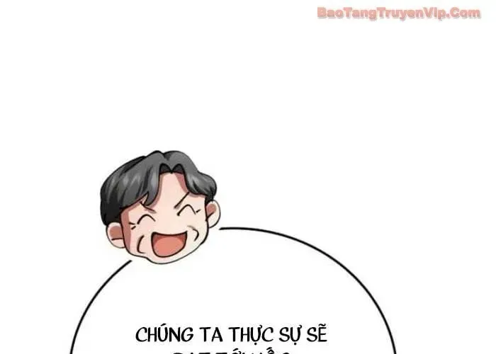 Trở Thành Kẻ Phản Diện Mà Anh Hùng Ám Ảnh [Chap 1-38]