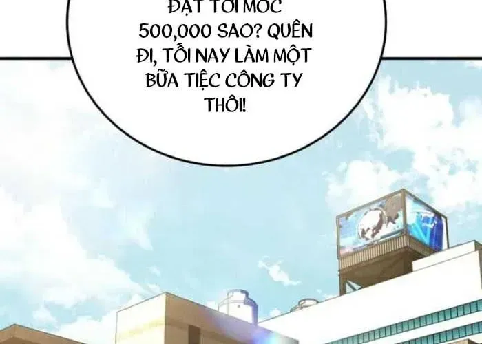 Trở Thành Kẻ Phản Diện Mà Anh Hùng Ám Ảnh [Chap 1-38]