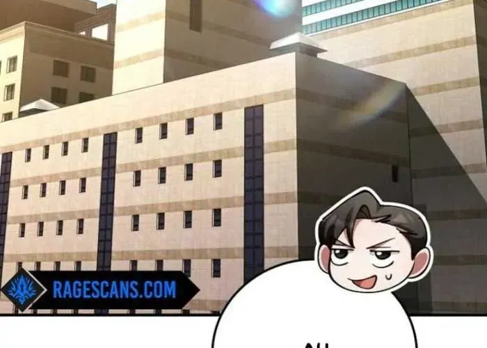 Trở Thành Kẻ Phản Diện Mà Anh Hùng Ám Ảnh [Chap 1-38]