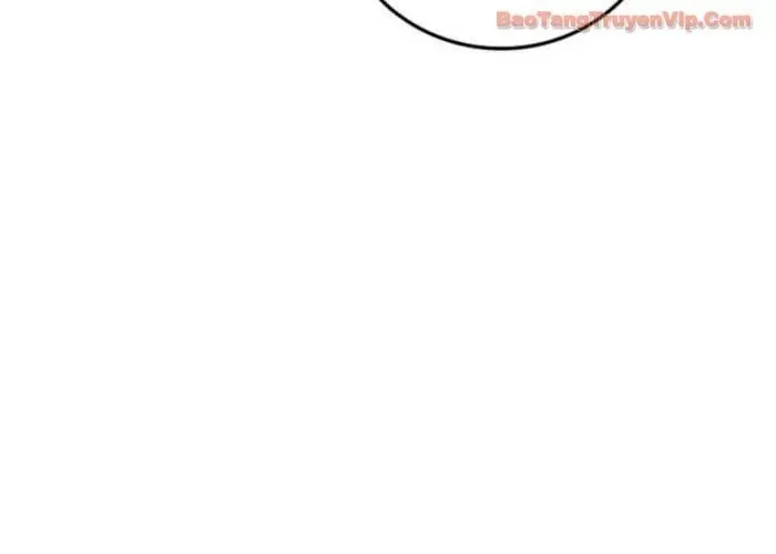 Trở Thành Kẻ Phản Diện Mà Anh Hùng Ám Ảnh [Chap 1-38]