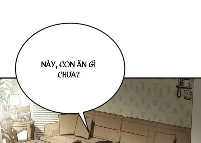 Trở Thành Kẻ Phản Diện Mà Anh Hùng Ám Ảnh [Chap 1-38]