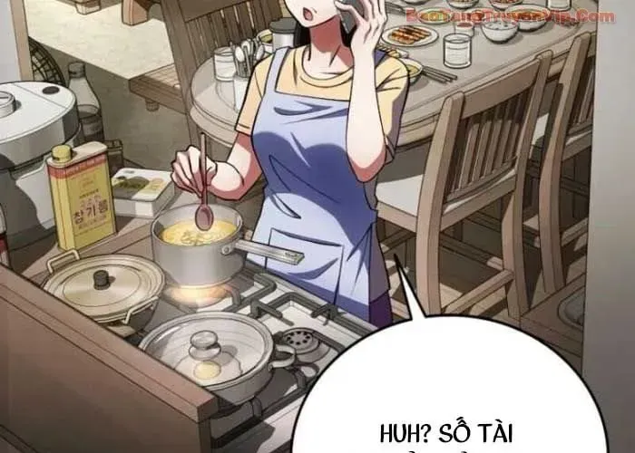 Trở Thành Kẻ Phản Diện Mà Anh Hùng Ám Ảnh [Chap 1-38]