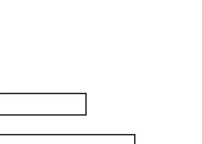 Trở Thành Kẻ Phản Diện Mà Anh Hùng Ám Ảnh [Chap 1-38]