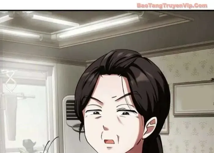 Trở Thành Kẻ Phản Diện Mà Anh Hùng Ám Ảnh [Chap 1-38]