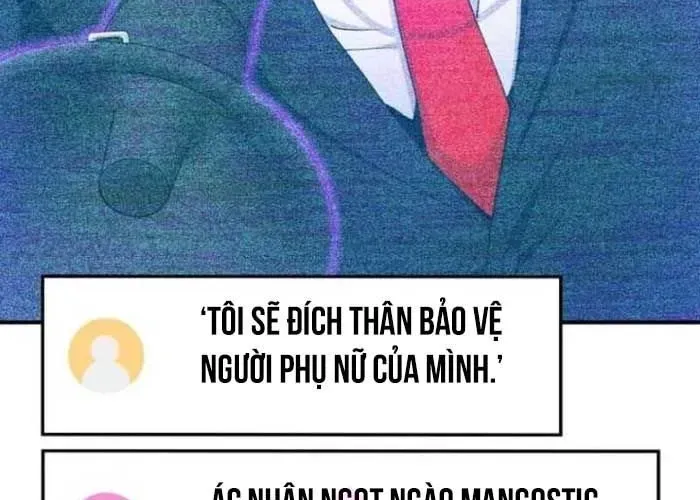 Trở Thành Kẻ Phản Diện Mà Anh Hùng Ám Ảnh [Chap 1-38]