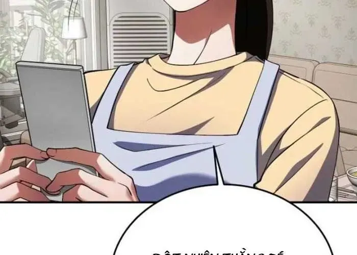 Trở Thành Kẻ Phản Diện Mà Anh Hùng Ám Ảnh [Chap 1-38]