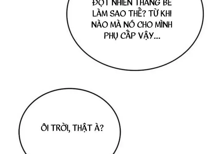 Trở Thành Kẻ Phản Diện Mà Anh Hùng Ám Ảnh [Chap 1-38]