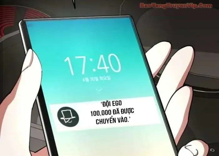 Trở Thành Kẻ Phản Diện Mà Anh Hùng Ám Ảnh [Chap 1-38]