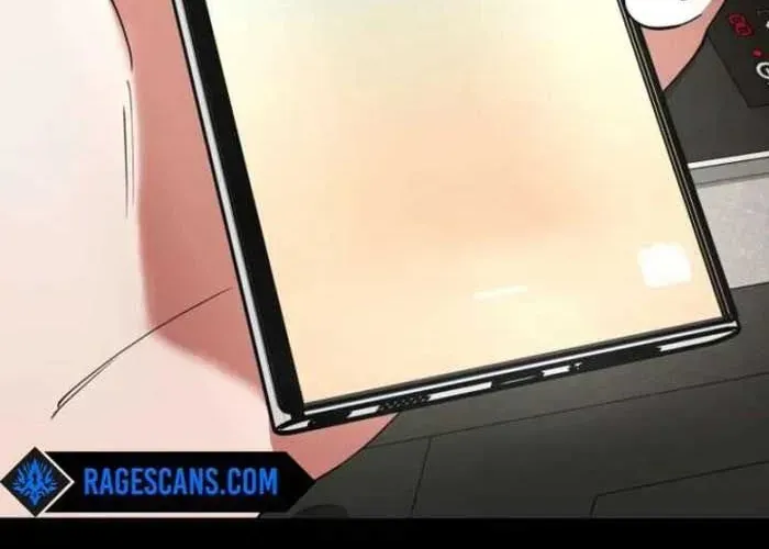 Trở Thành Kẻ Phản Diện Mà Anh Hùng Ám Ảnh [Chap 1-38]