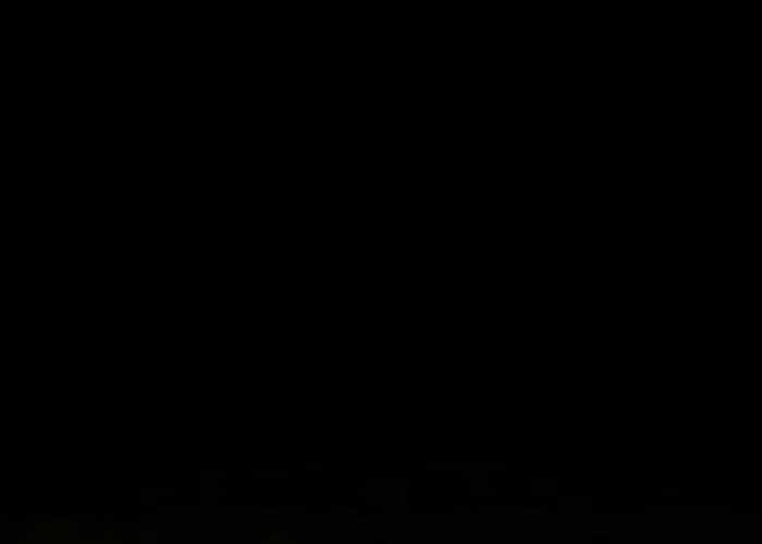 Trở Thành Kẻ Phản Diện Mà Anh Hùng Ám Ảnh [Chap 1-38]