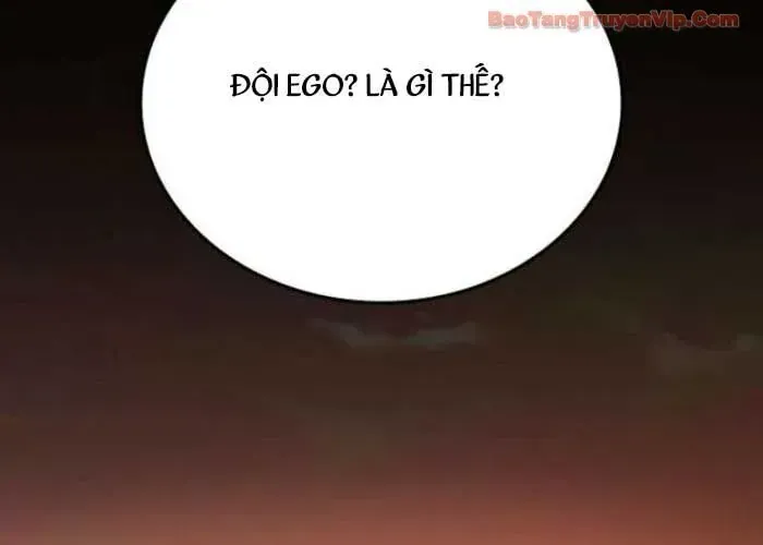 Trở Thành Kẻ Phản Diện Mà Anh Hùng Ám Ảnh [Chap 1-38]