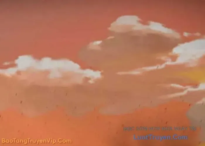 Trở Thành Kẻ Phản Diện Mà Anh Hùng Ám Ảnh [Chap 1-38]