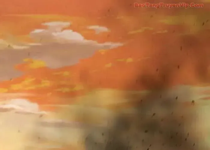 Trở Thành Kẻ Phản Diện Mà Anh Hùng Ám Ảnh [Chap 1-38]