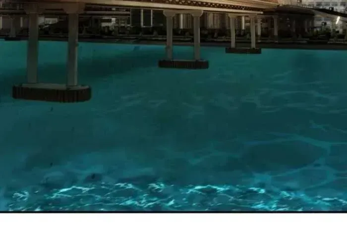 Trở Thành Kẻ Phản Diện Mà Anh Hùng Ám Ảnh [Chap 1-38]