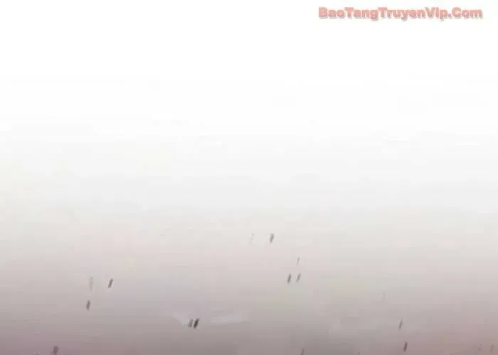 Trở Thành Kẻ Phản Diện Mà Anh Hùng Ám Ảnh [Chap 1-38]