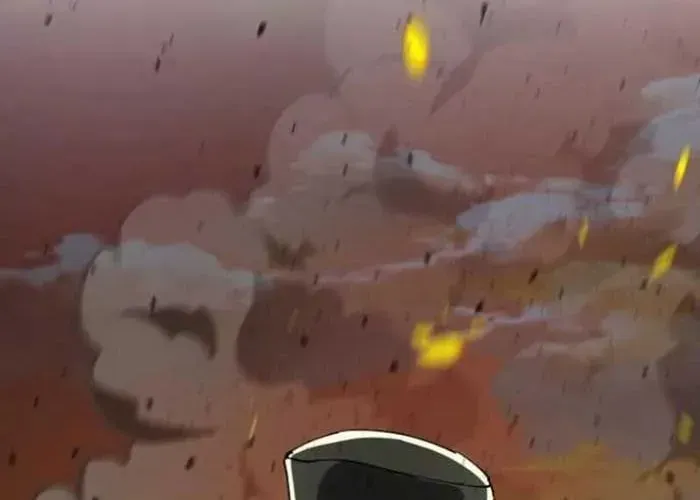 Trở Thành Kẻ Phản Diện Mà Anh Hùng Ám Ảnh [Chap 1-38]