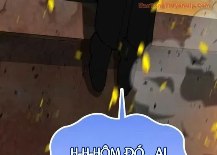 Trở Thành Kẻ Phản Diện Mà Anh Hùng Ám Ảnh [Chap 1-38]